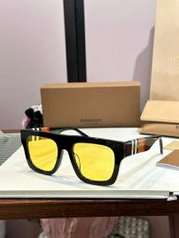 Picture of Burberry Sunglasses _SKUfw56968717fw